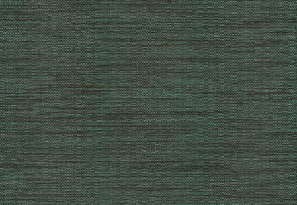 Обои York Ronald Redding Grasscloth & Natural Resource GV0222