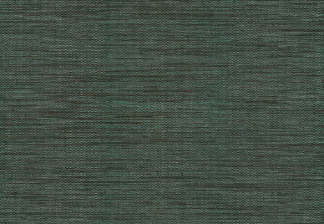 Обои York Ronald Redding Grasscloth & Natural Resource GV0222