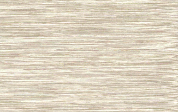 Американские обои York, коллекция Ronald Redding Grasscloth & Natural Resource, артикул GV0223