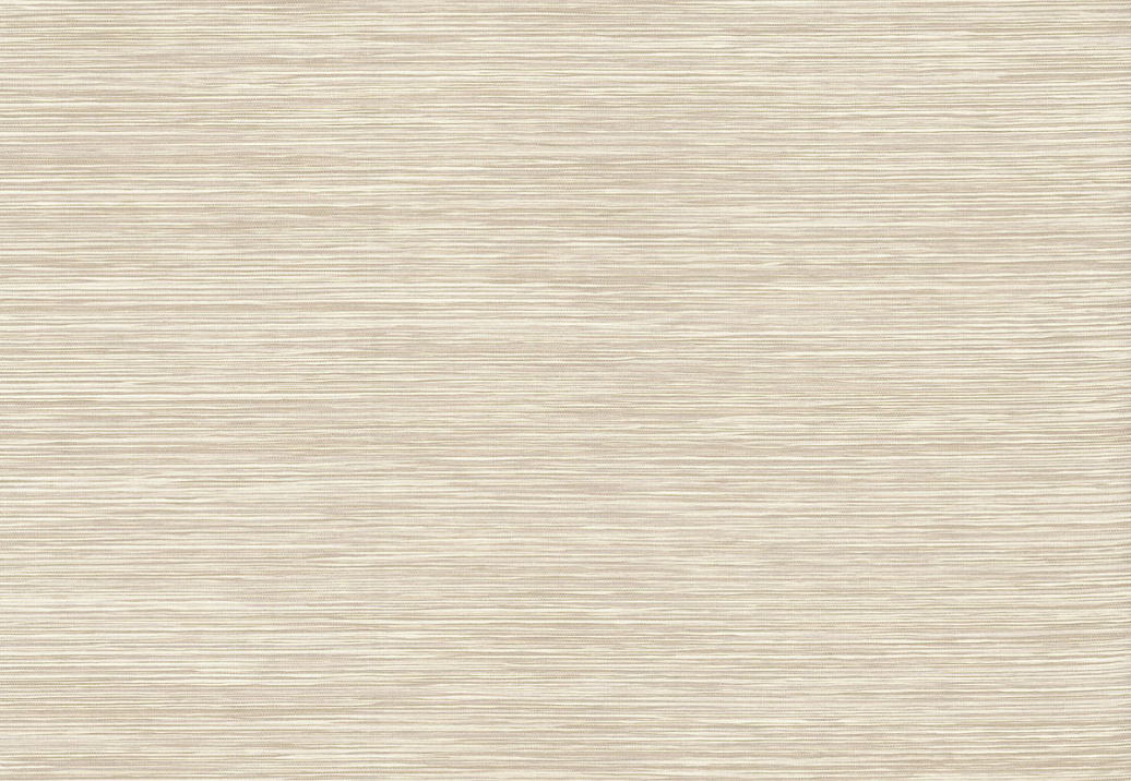 Обои York Ronald Redding Grasscloth & Natural Resource GV0223