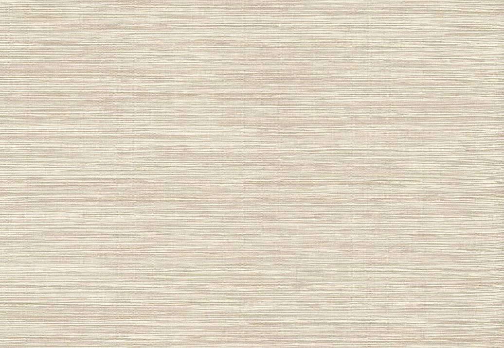 Обои York Ronald Redding Grasscloth & Natural Resource GV0223