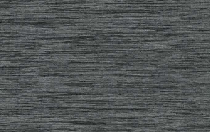 Американские обои York, коллекция Ronald Redding Grasscloth & Natural Resource, артикул GV0224