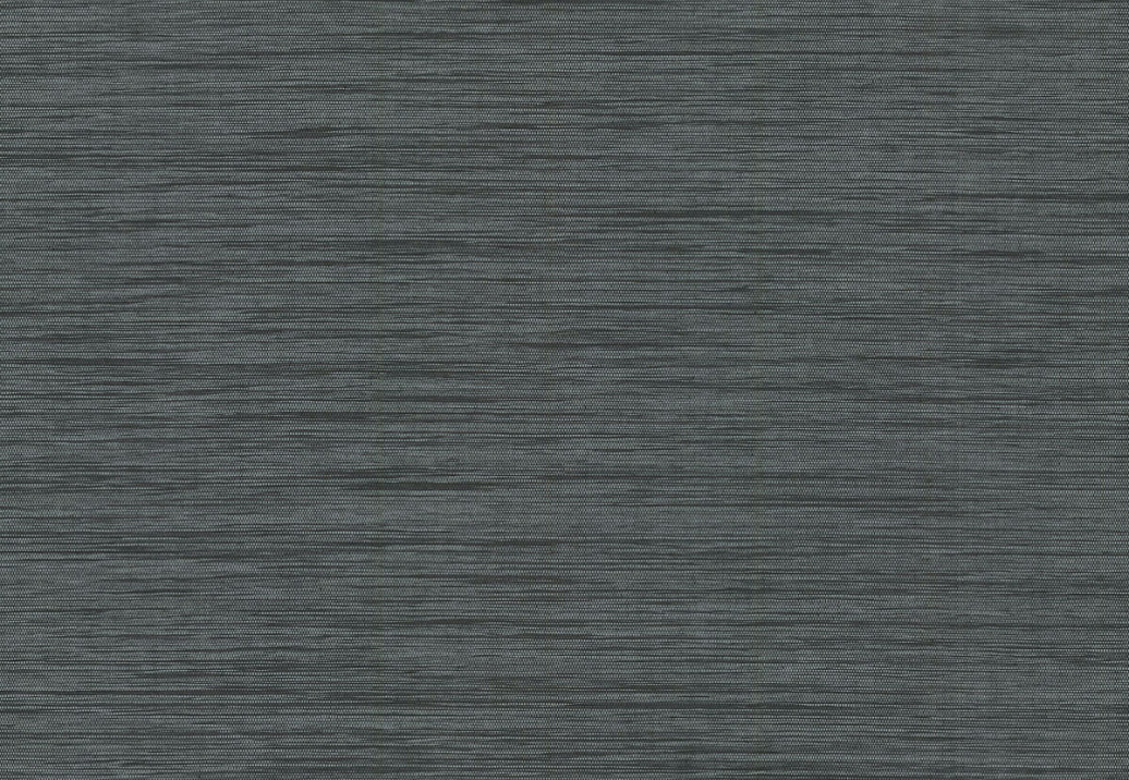 Обои York Ronald Redding Grasscloth & Natural Resource GV0224