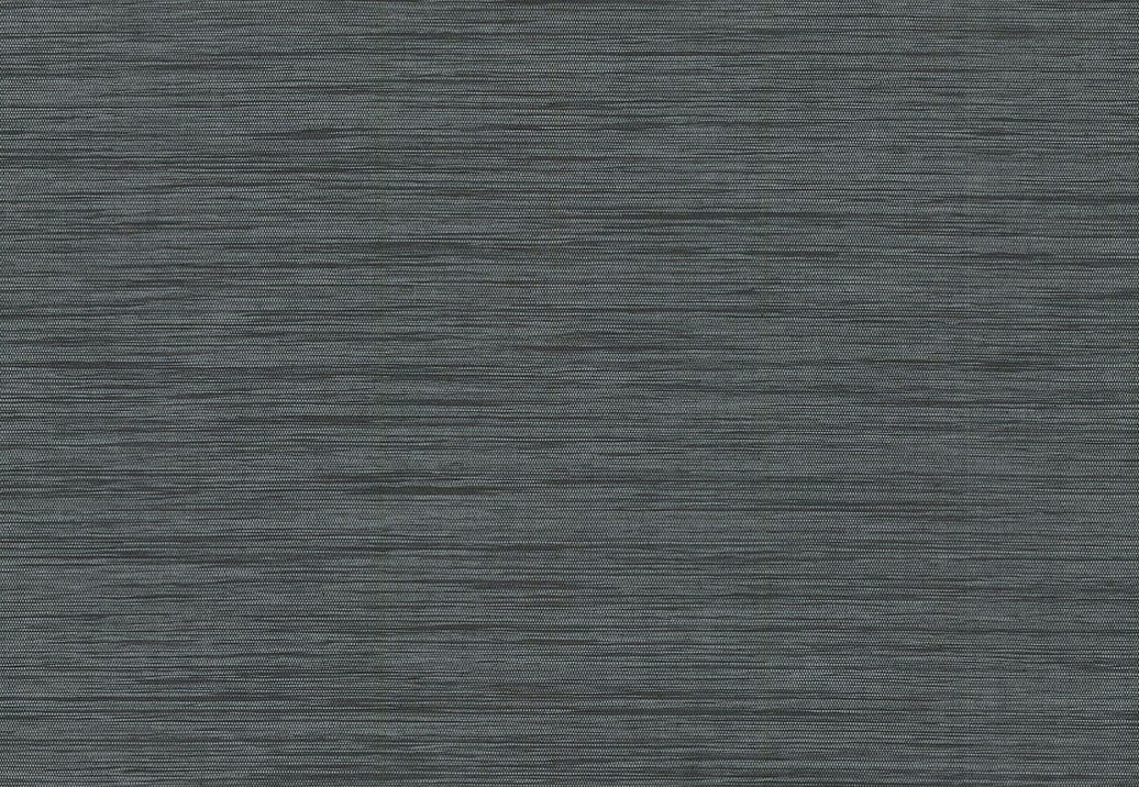 Обои York Ronald Redding Grasscloth & Natural Resource GV0224
