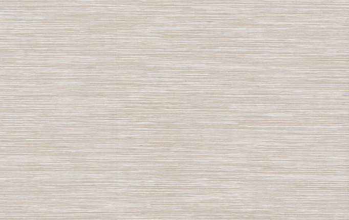 Американские обои York, коллекция Ronald Redding Grasscloth & Natural Resource, артикул GV0225
