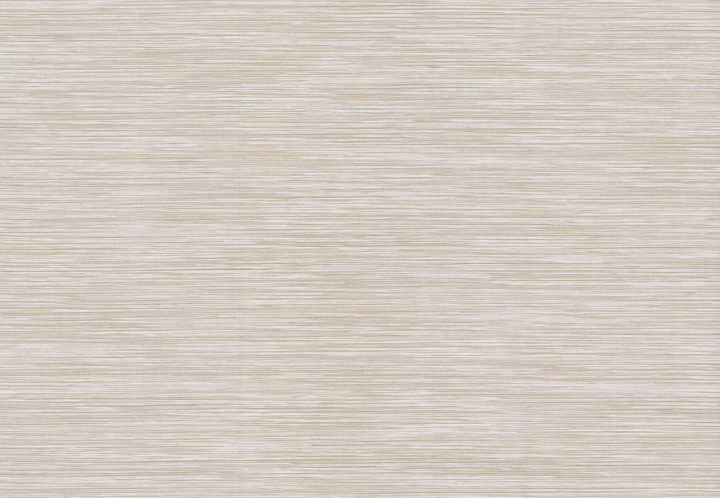 Обои York Ronald Redding Grasscloth & Natural Resource GV0225