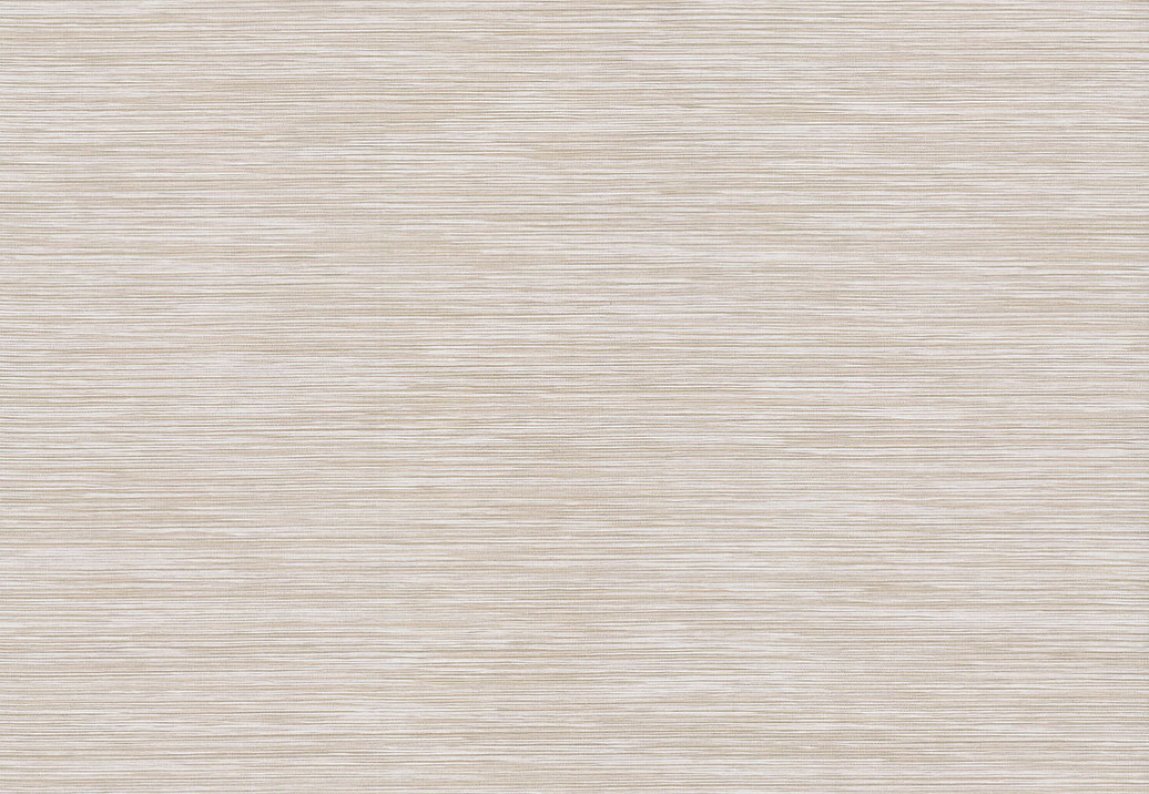 Обои York Ronald Redding Grasscloth & Natural Resource GV0225