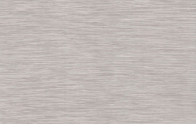 Американские обои York, коллекция Ronald Redding Grasscloth & Natural Resource, артикул GV0226