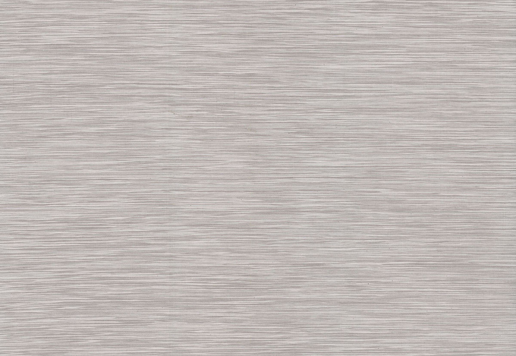 Обои York Ronald Redding Grasscloth & Natural Resource GV0226