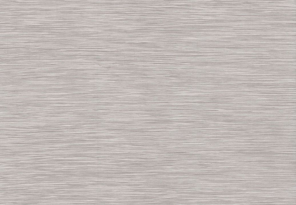Обои York Ronald Redding Grasscloth & Natural Resource GV0226