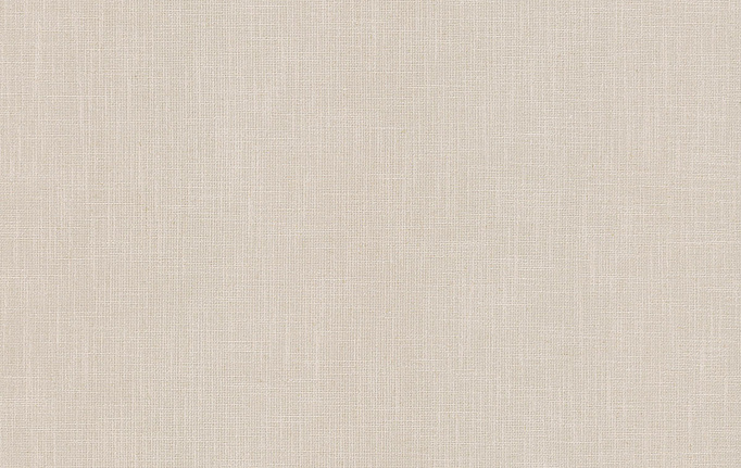 Американские обои York, коллекция Ronald Redding Grasscloth & Natural Resource, артикул GV0227