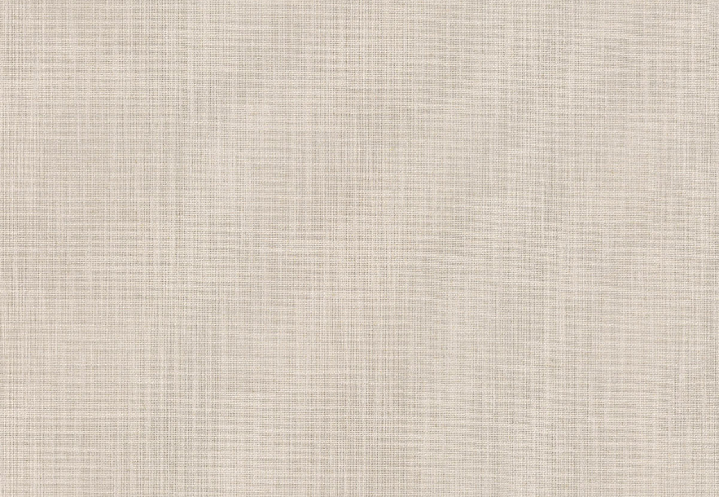 Обои York Ronald Redding Grasscloth & Natural Resource GV0227