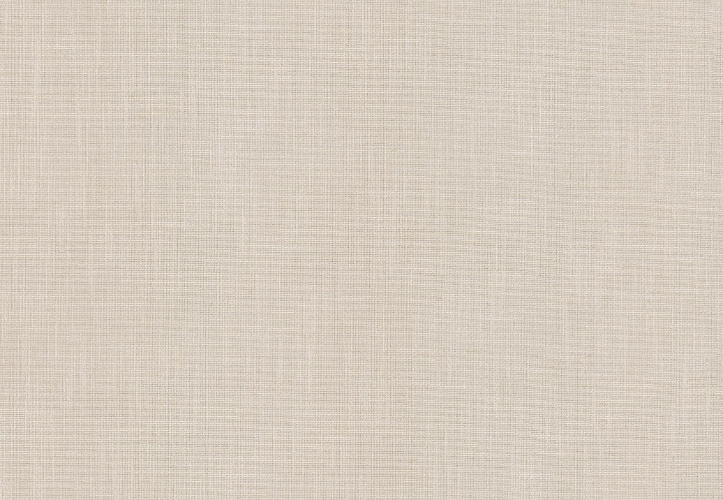 Обои York Ronald Redding Grasscloth & Natural Resource GV0227