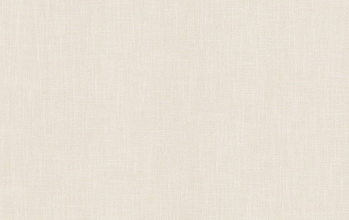 Американские обои York, коллекция Ronald Redding Grasscloth & Natural Resource, артикул GV0228