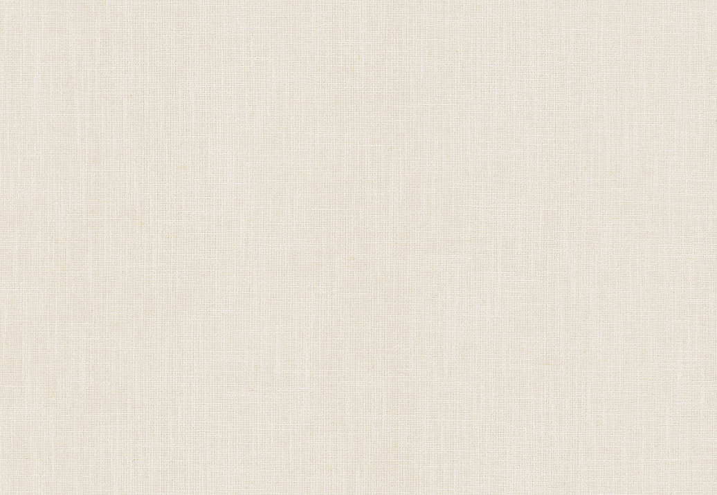 Обои York Ronald Redding Grasscloth & Natural Resource GV0228