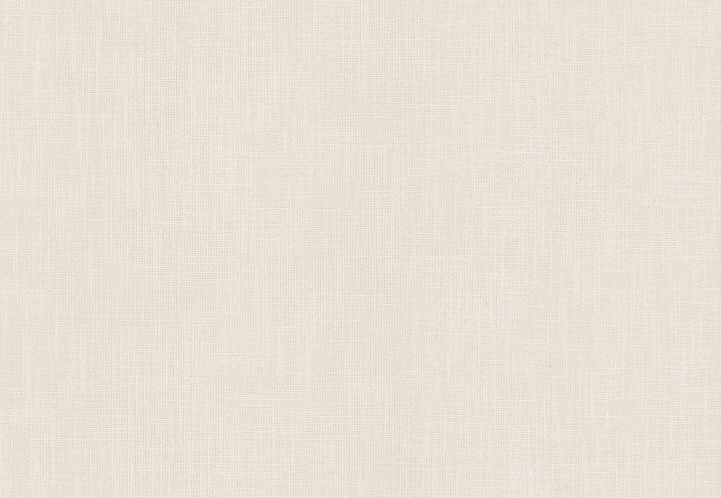 Обои York Ronald Redding Grasscloth & Natural Resource GV0228