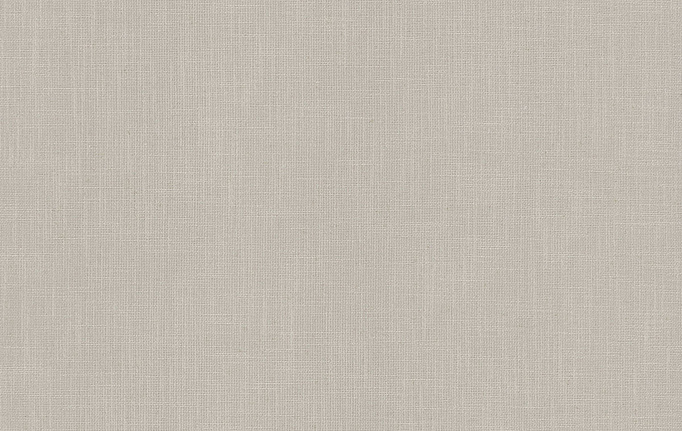 Американские обои York, коллекция Ronald Redding Grasscloth & Natural Resource, артикул GV0229