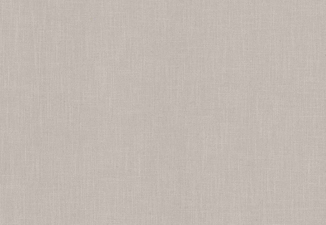 Обои York Ronald Redding Grasscloth & Natural Resource GV0229