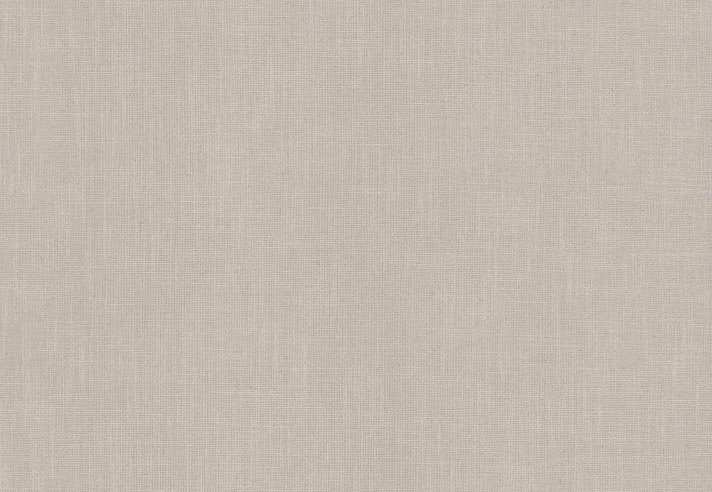 Обои York Ronald Redding Grasscloth & Natural Resource GV0229