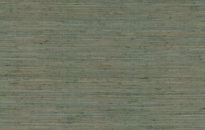 Американские обои York, коллекция Ronald Redding Grasscloth & Natural Resource, артикул GV0232