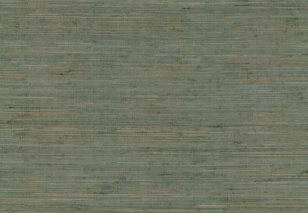 Обои York Ronald Redding Grasscloth & Natural Resource GV0232