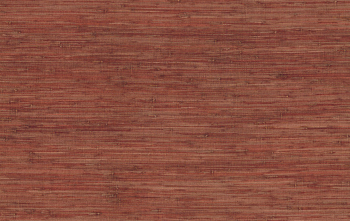 Американские обои York, коллекция Ronald Redding Grasscloth & Natural Resource, артикул GV0233