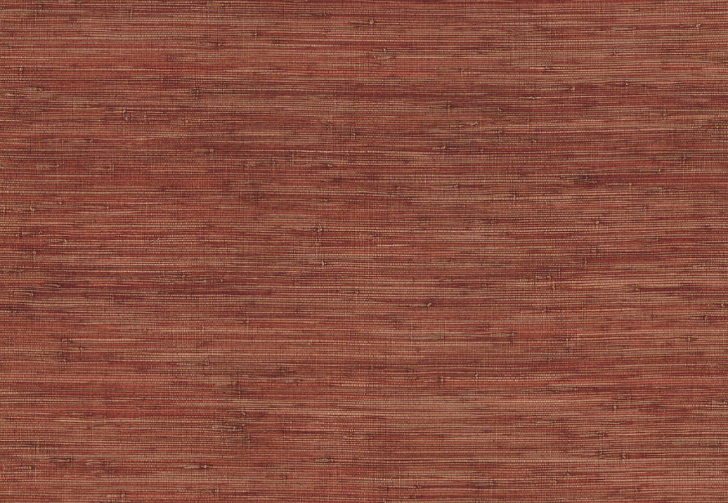 Обои York Ronald Redding Grasscloth & Natural Resource GV0233