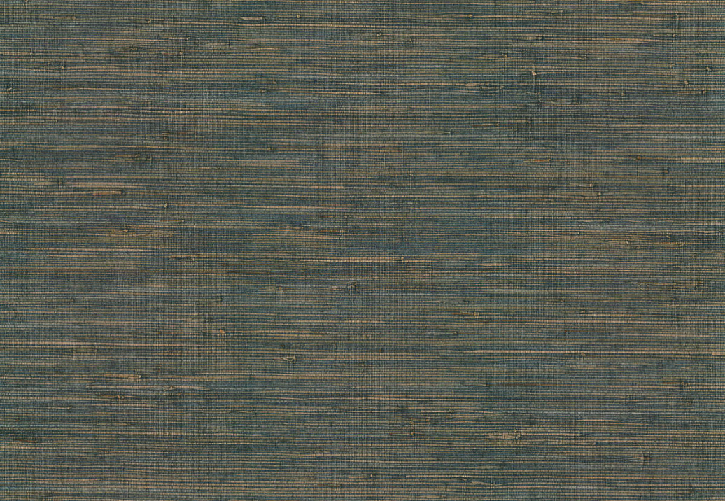 Обои York Ronald Redding Grasscloth & Natural Resource GV0234