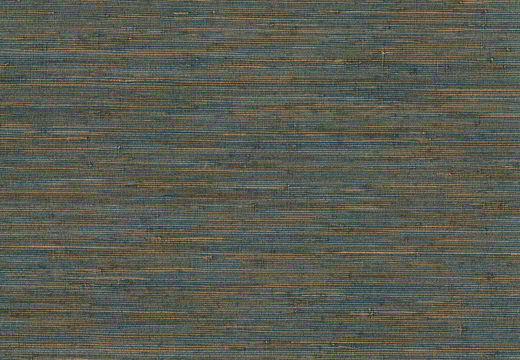 Обои York Ronald Redding Grasscloth & Natural Resource GV0234