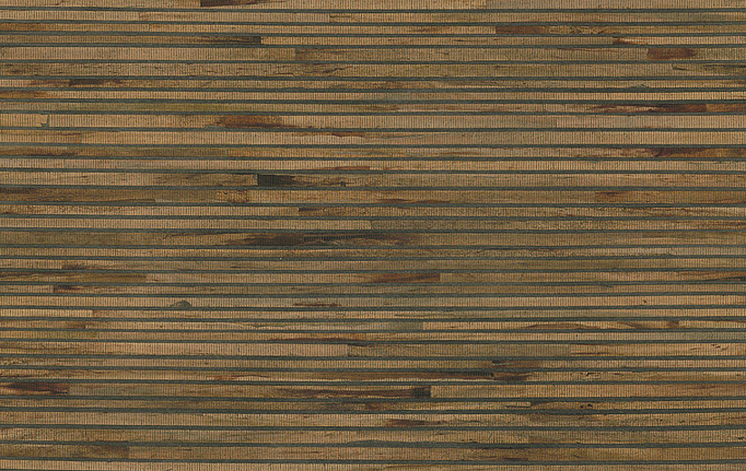 Американские обои York, коллекция Ronald Redding Grasscloth & Natural Resource, артикул GV0236