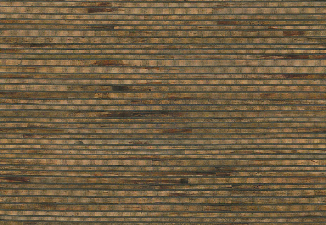 Обои York Ronald Redding Grasscloth & Natural Resource GV0236