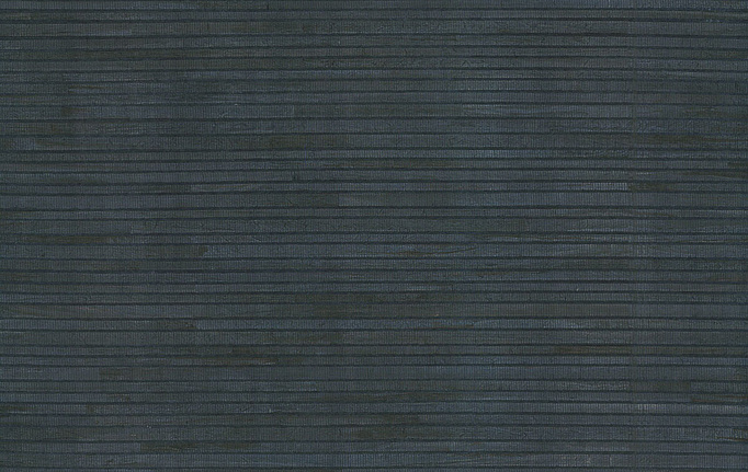 Американские обои York, коллекция Ronald Redding Grasscloth & Natural Resource, артикул GV0237