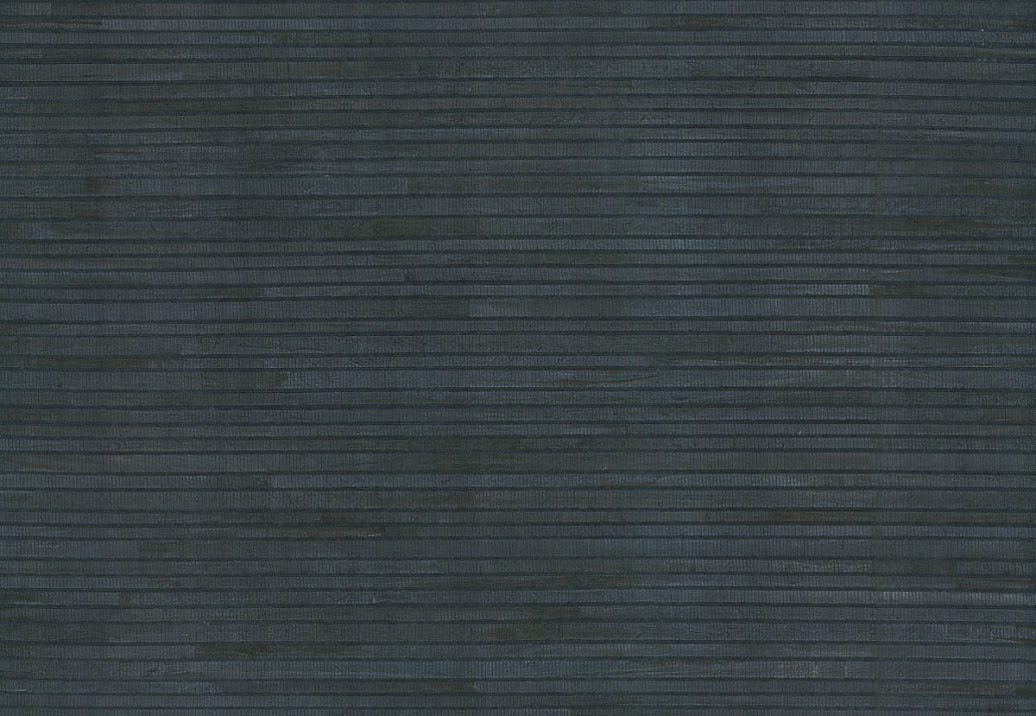 Обои York Ronald Redding Grasscloth & Natural Resource GV0237