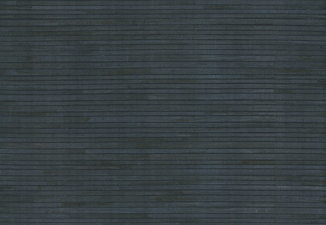Обои York Ronald Redding Grasscloth & Natural Resource GV0237