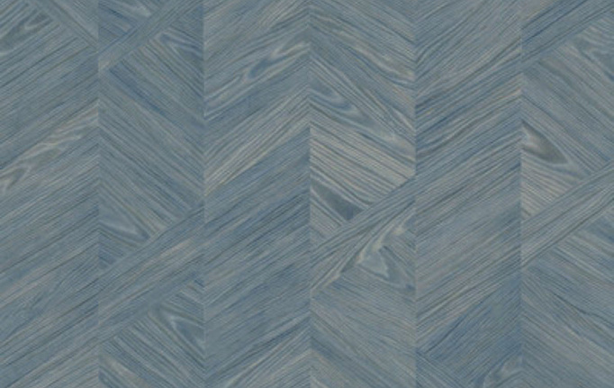 Американские обои York, коллекция Ronald Redding Grasscloth & Natural Resource, артикул GV0242