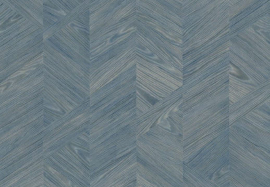 Обои York Ronald Redding Grasscloth & Natural Resource GV0242