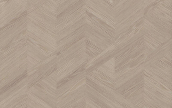 Американские обои York, коллекция Ronald Redding Grasscloth & Natural Resource, артикул GV0243
