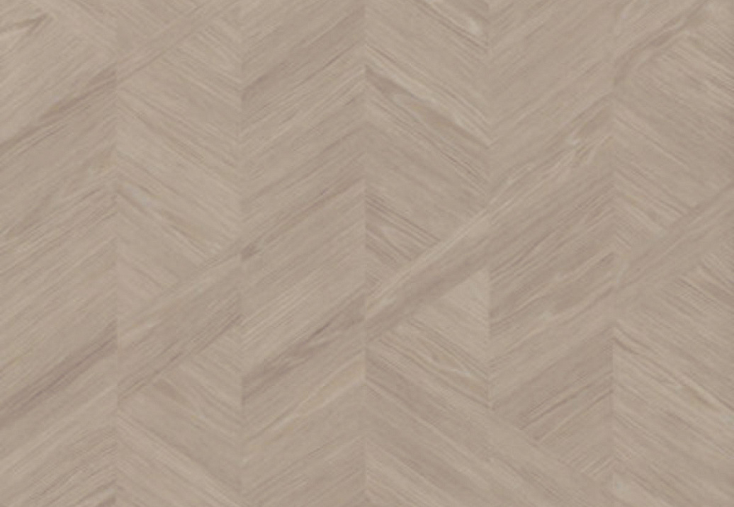 Обои York Ronald Redding Grasscloth & Natural Resource GV0243