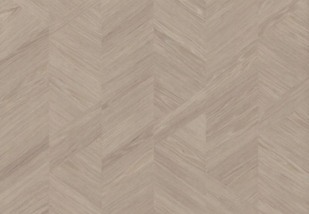 Обои York Ronald Redding Grasscloth & Natural Resource GV0243