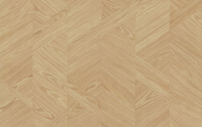 Американские обои York, коллекция Ronald Redding Grasscloth & Natural Resource, артикул GV0244