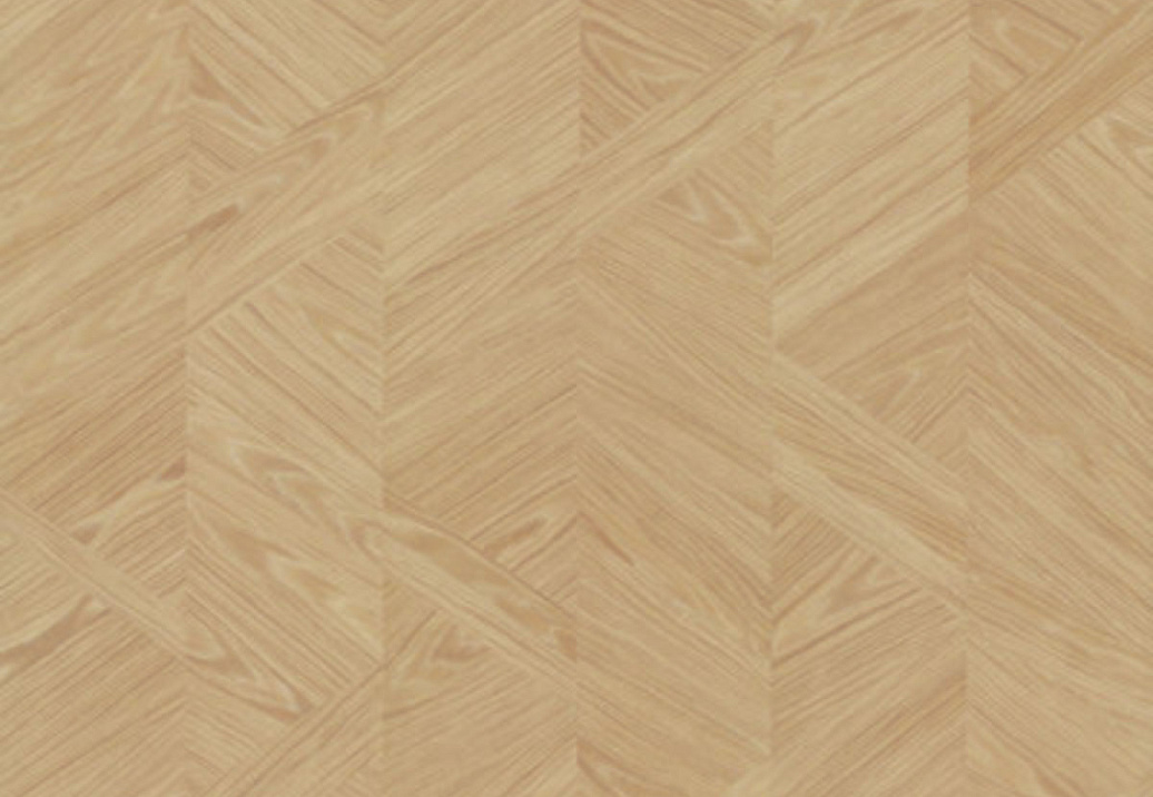 Обои York Ronald Redding Grasscloth & Natural Resource GV0244