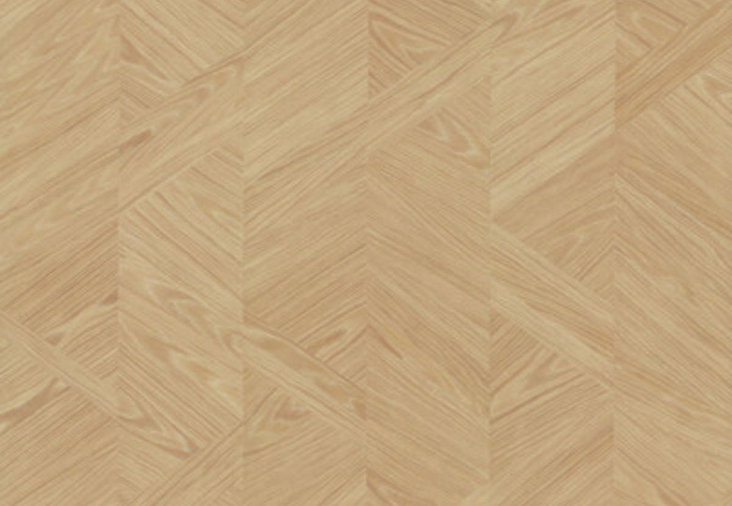 Обои York Ronald Redding Grasscloth & Natural Resource GV0244