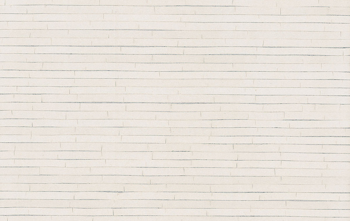 Американские обои York, коллекция Ronald Redding Grasscloth & Natural Resource, артикул GV0251