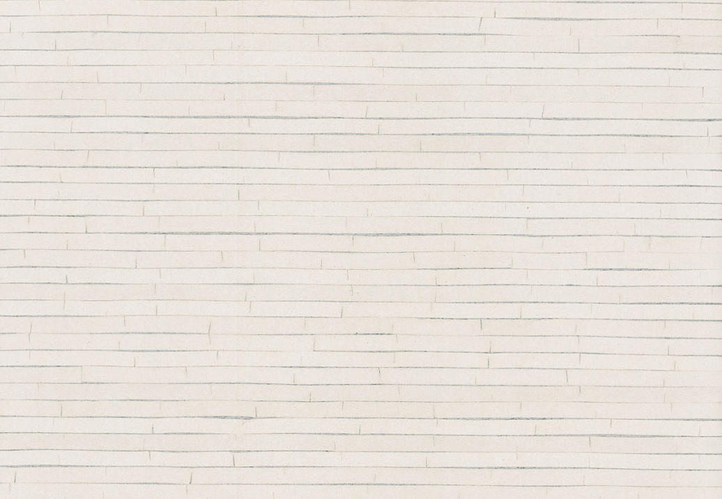 Обои York Ronald Redding Grasscloth & Natural Resource GV0251