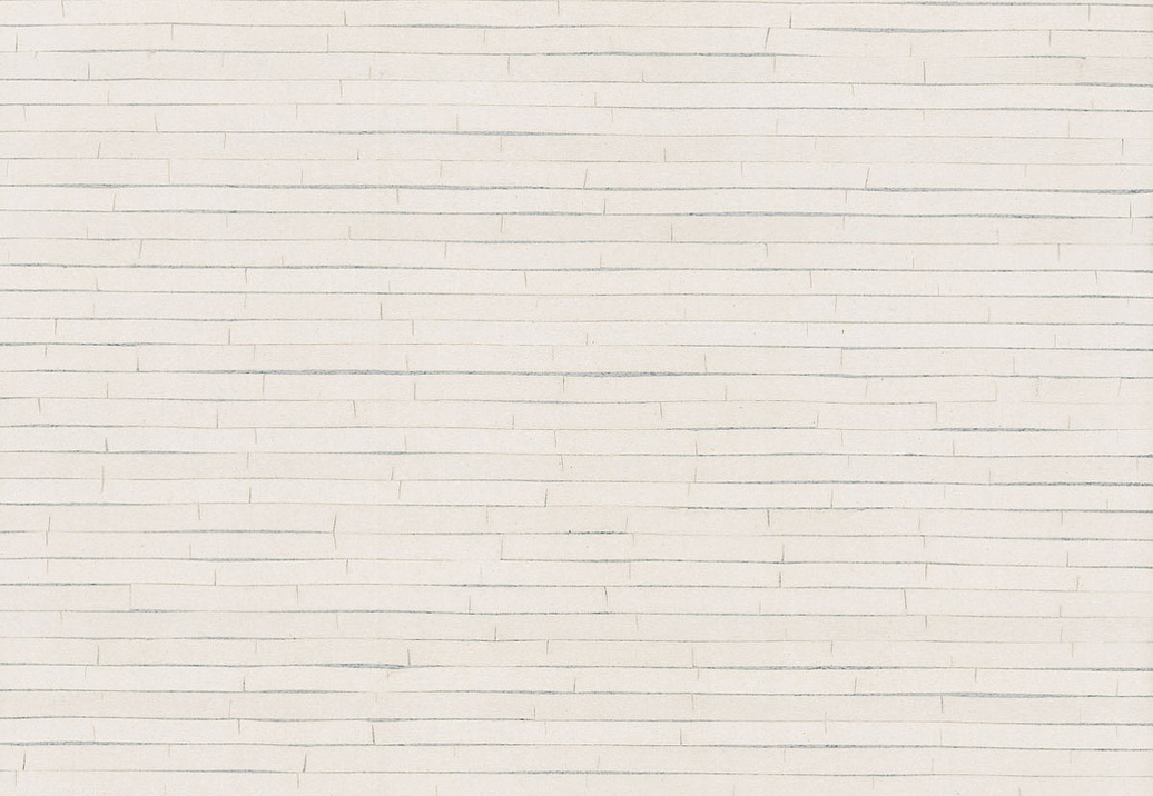 Обои York Ronald Redding Grasscloth & Natural Resource GV0251