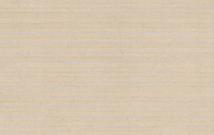 Американские обои York, коллекция Ronald Redding Grasscloth & Natural Resource, артикул GV0252
