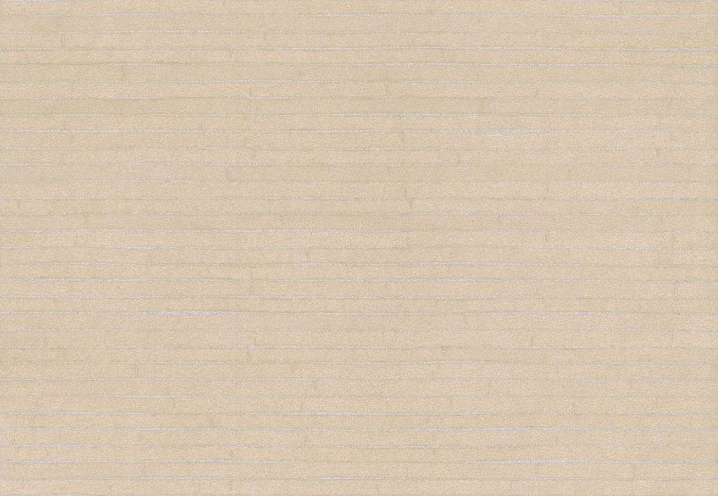 Обои York Ronald Redding Grasscloth & Natural Resource GV0252