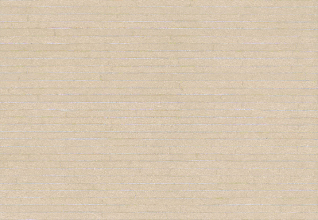 Обои York Ronald Redding Grasscloth & Natural Resource GV0252