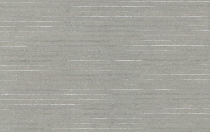 Американские обои York, коллекция Ronald Redding Grasscloth & Natural Resource, артикул GV0253