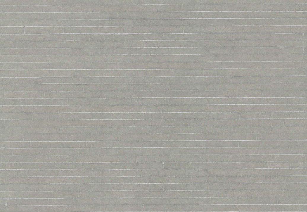 Обои York Ronald Redding Grasscloth & Natural Resource GV0253
